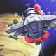 Illustration for article titled How technology has transformed short science fiction and fantasy